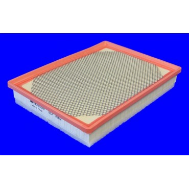 Filtre à Air Pour Renault...