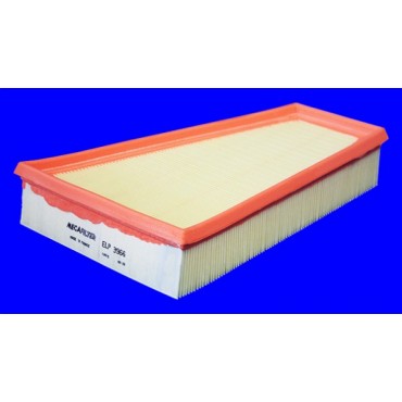 Filtre à Air Pour Peugeot...