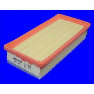 Filtre à Air Pour Peugeot...