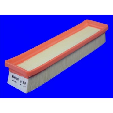 Filtre à Air Pour Renault...