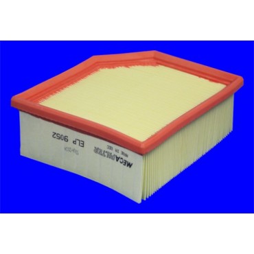 Filtre à Air Pour Peugeot...