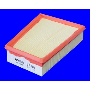 Filtre à Air Pour Renault...