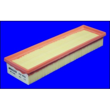 Filtre à Air Pour Peugeot...