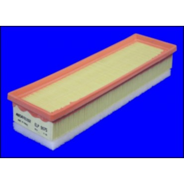 Filtre à Air Pour Peugeot...