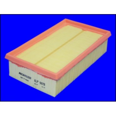 Filtre à Air Pour Renault...