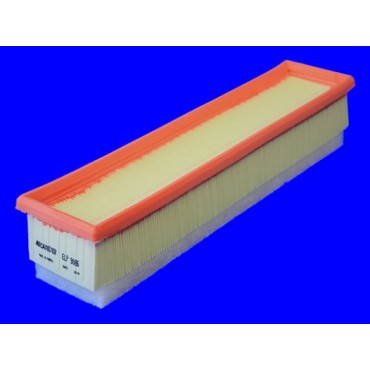 Filtre à Air Pour Renault...