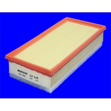 Filtre à Air Pour Peugeot...