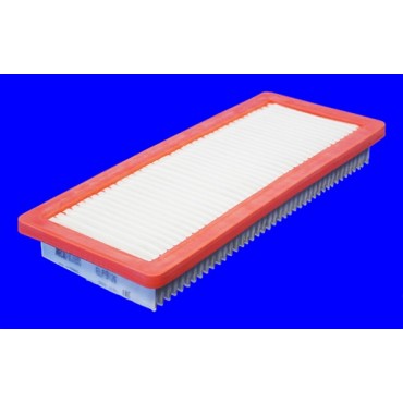 Filtre à Air Pour Peugeot...