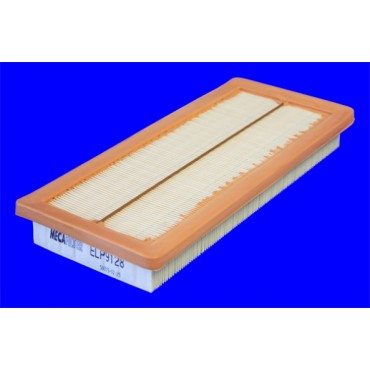 Filtre à Air Pour Peugeot...