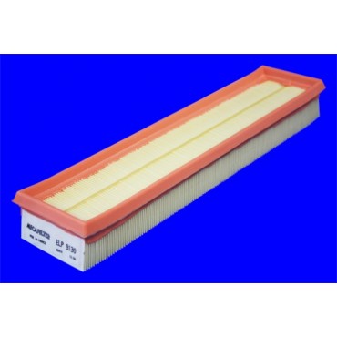 Filtre à Air Pour Peugeot...