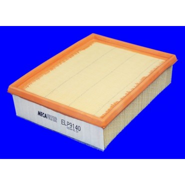 Filtre à Air Pour Peugeot...