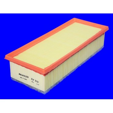 Filtre à Air Pour Peugeot...