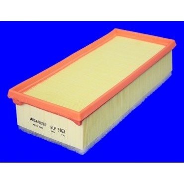 Filtre à Air Pour Peugeot...