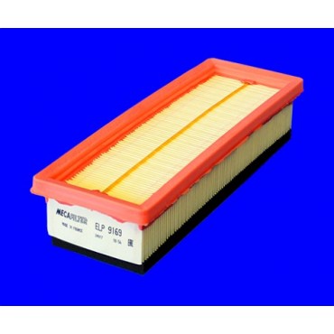 Filtre à Air Pour Fiat 500...