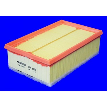 Filtre à Air Pour Peugeot 5008