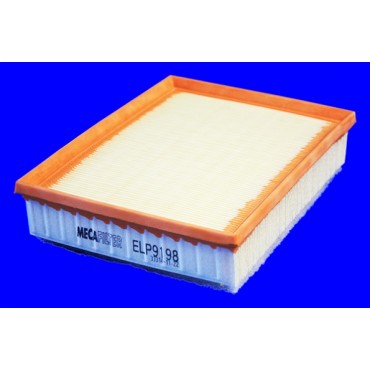 Filtre à Air Pour Renault...