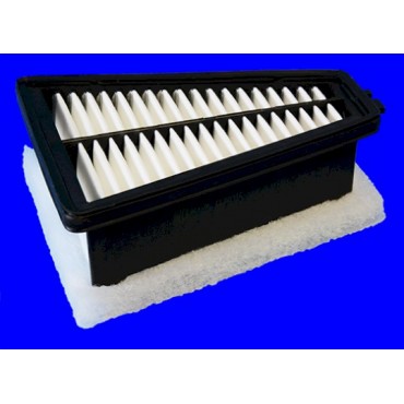 Filtre à Air Pour Renault...