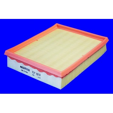 Filtre à Air Pour Renault...