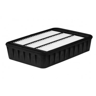 Filtre à Air Pour Peugeot...