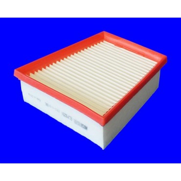 Filtre à Air Pour Renault...