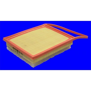 Filtre à Air Pour Peugeot...