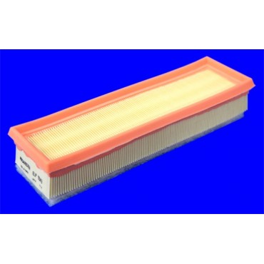 Filtre à Air Pour Renault...