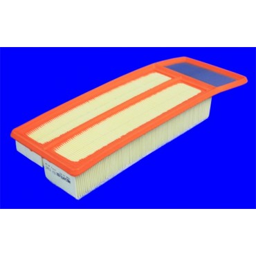 Filtre à Air Pour Peugeot...