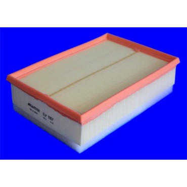 Filtre à Air Pour Renault...