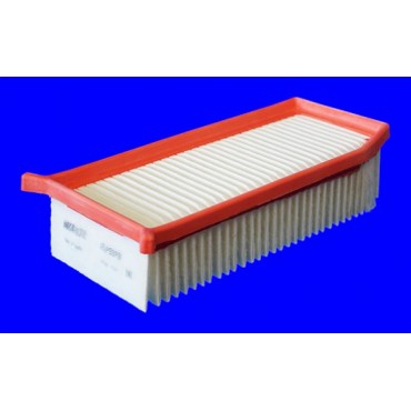 Filtre à Air Pour Renault...