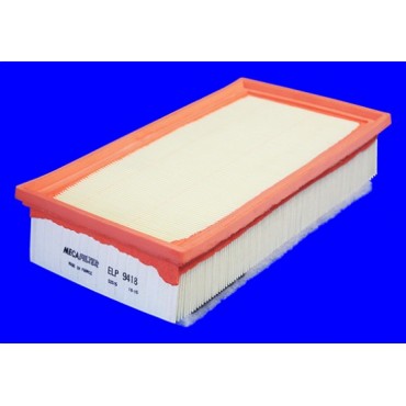 Filtre à Air Pour Peugeot...