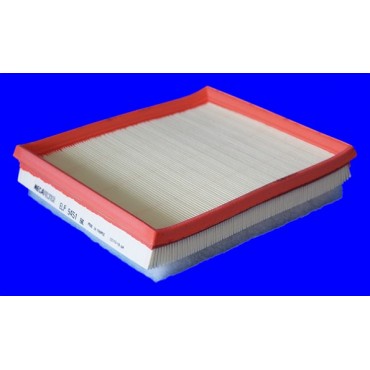 Filtre à Air Pour Peugeot...