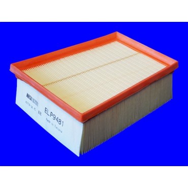 Filtre à Air Pour Renault...