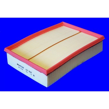 Filtre à Air Pour Renault...