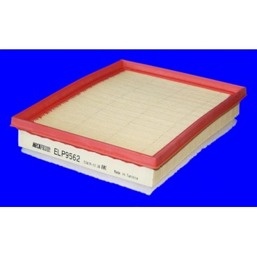 Filtre à Air Pour Peugeot...