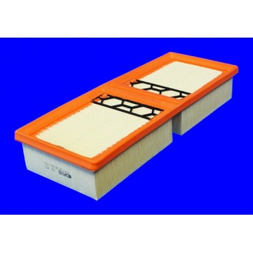 Filtre à Air Pour Alfa...