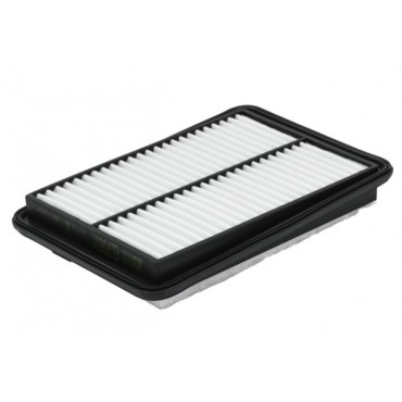 Filtre à Air Pour Renault...