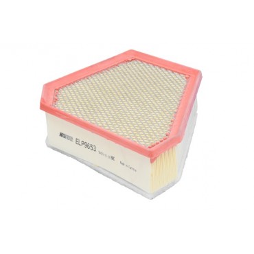 Filtre à Air Pour Fiat...