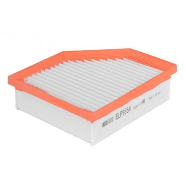 Filtre à Air Pour Renault...