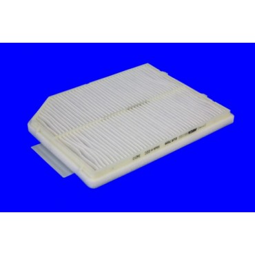 Filtre Habitacle Pour...