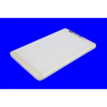 Filtre Habitacle Pour...