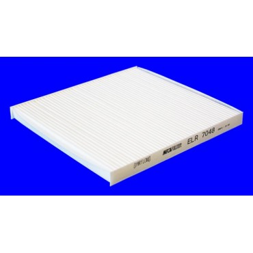 Filtre Habitacle Pour...