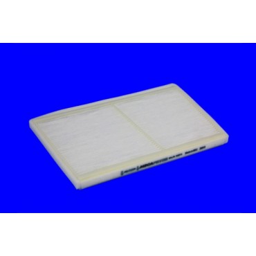 Filtre Habitacle Pour...