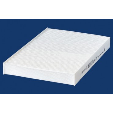 Filtre Habitacle Pour...