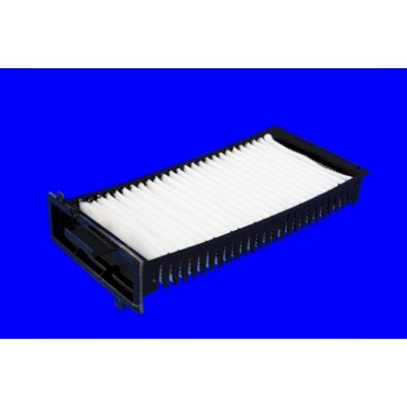 Filtre Habitacle Pour...