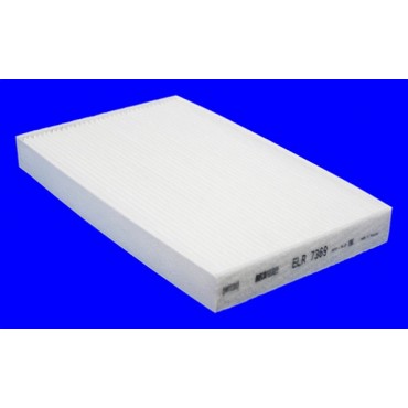 Filtre Habitacle Pour Opel...