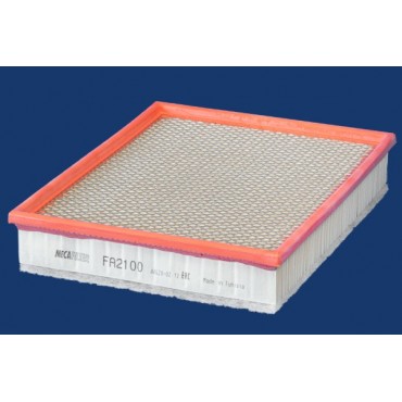 Filtre Habitacle Pour...