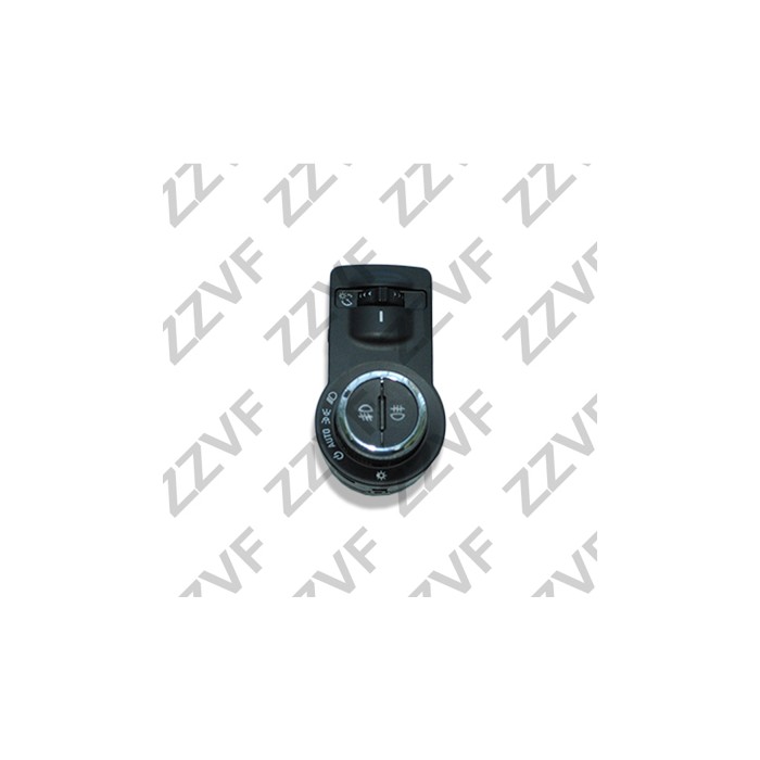 Bouton Interrupteur de Phares Pour VW Passat Opel Astra J Insignia A