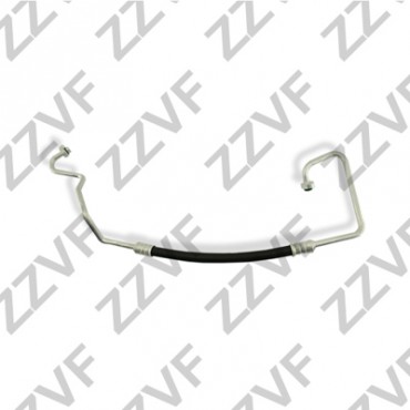 Tuyau de Clilm Pour Mitsubishi ASX 7815A708 7815B160 7815B202