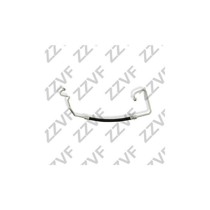 Tuyau de Clilm Pour Mitsubishi ASX 7815A708 7815B160 7815B202