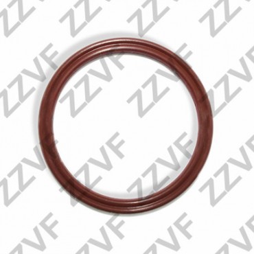 Joint Boitier Papillon Pour Renault Clio II Kangoo 7701047579